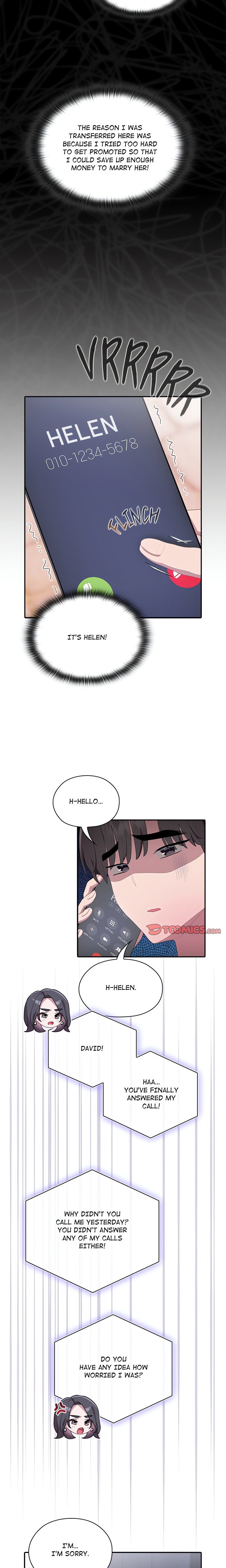 troublesome-employee-warning-uncensored-chap-10-11