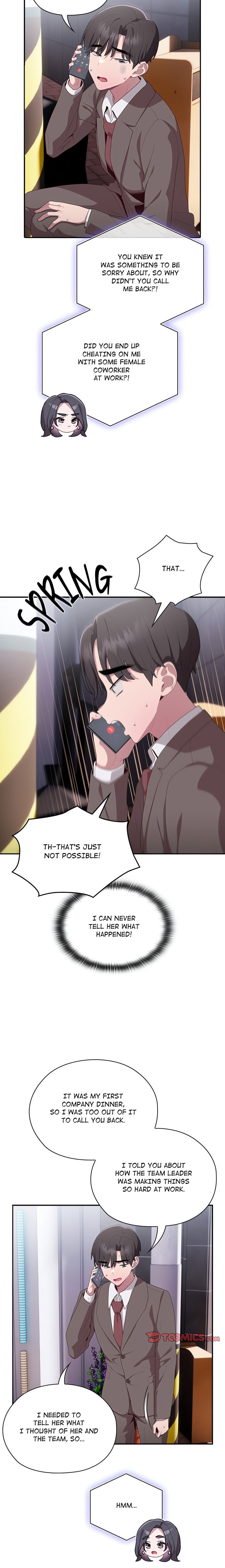 troublesome-employee-warning-uncensored-chap-10-12