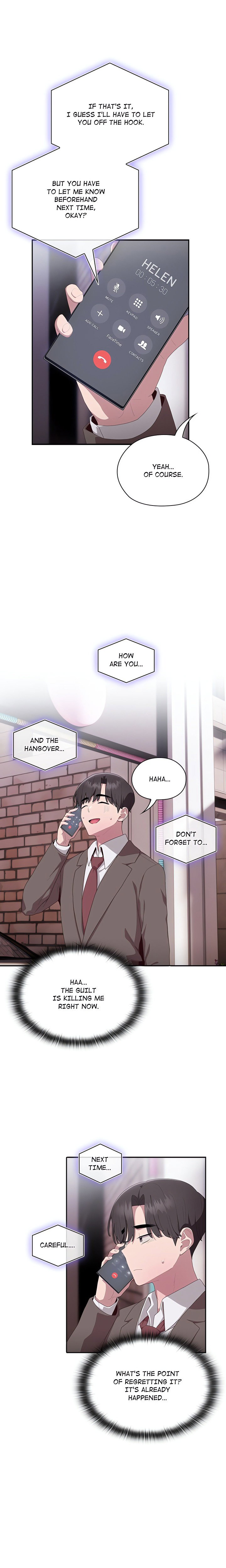 troublesome-employee-warning-uncensored-chap-10-13
