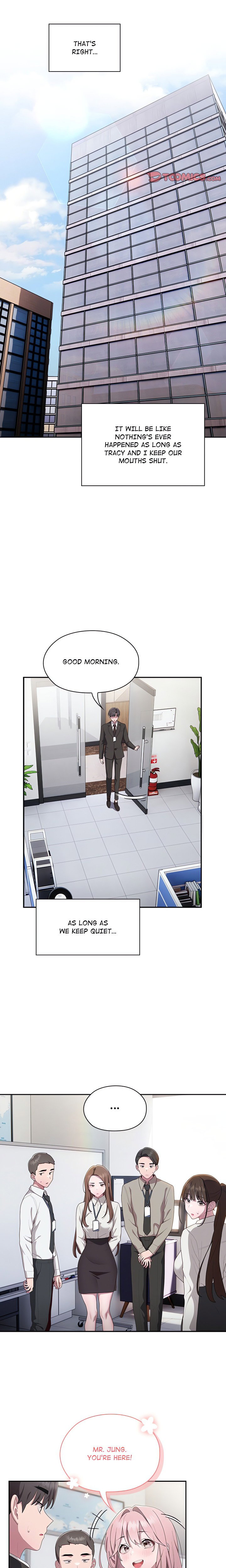 troublesome-employee-warning-uncensored-chap-10-14