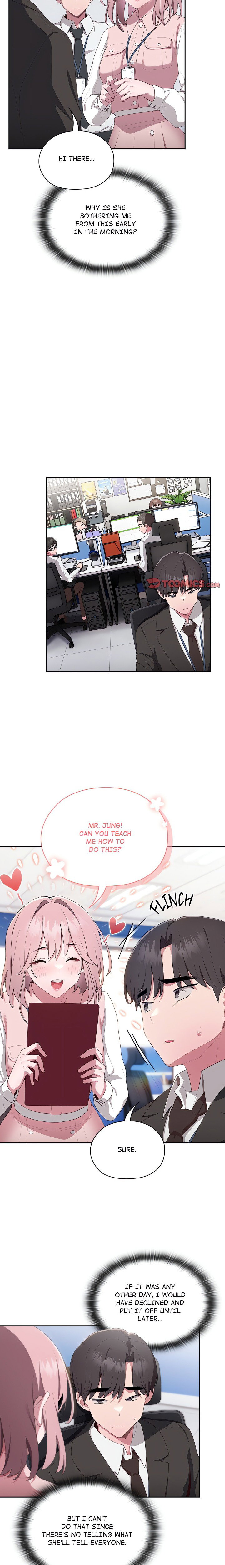 troublesome-employee-warning-uncensored-chap-10-15