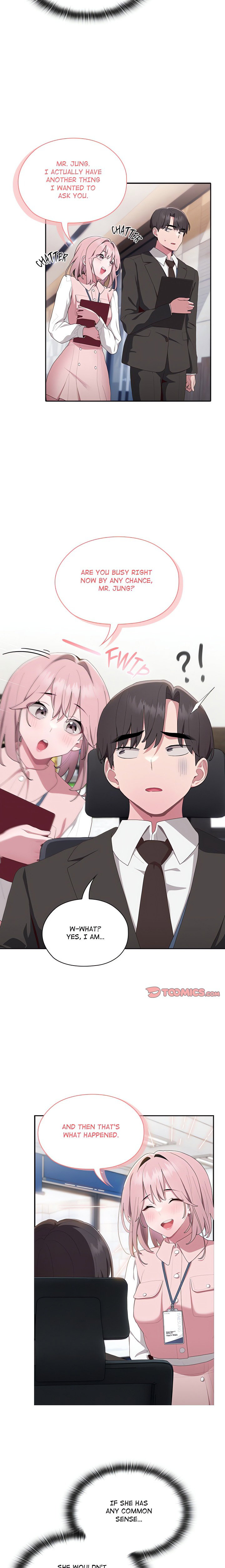 troublesome-employee-warning-uncensored-chap-10-16