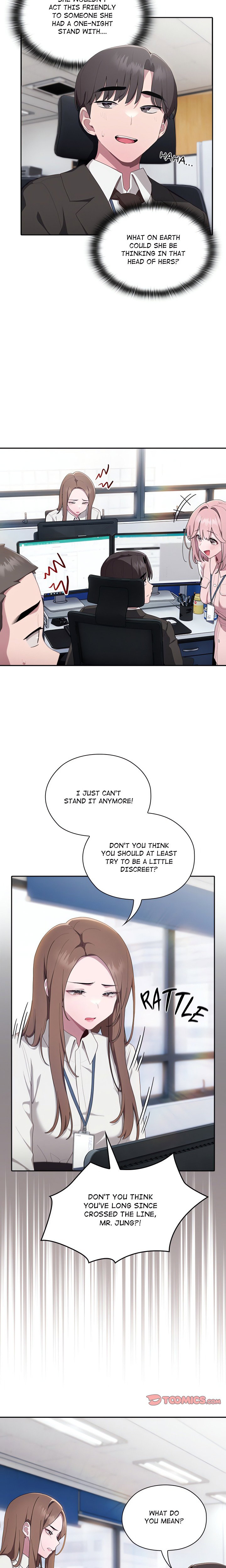 troublesome-employee-warning-uncensored-chap-10-17