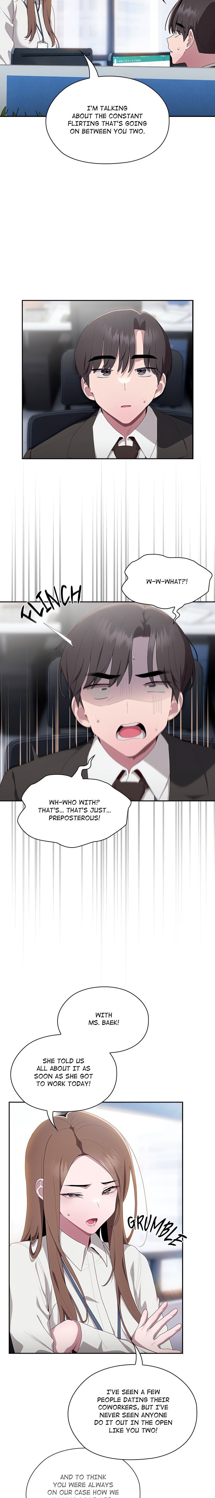 troublesome-employee-warning-uncensored-chap-10-18