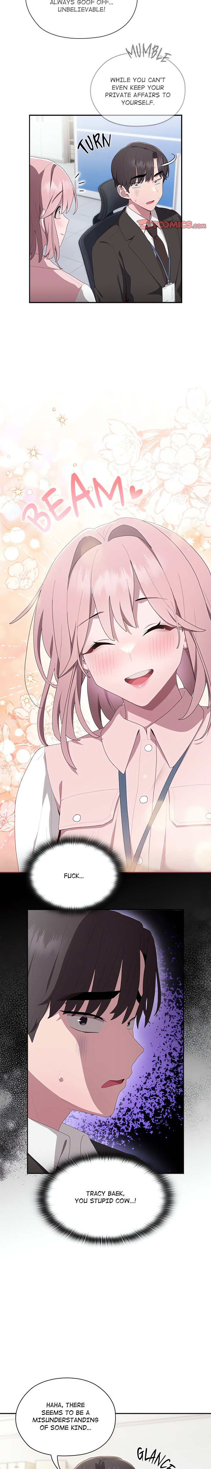 troublesome-employee-warning-uncensored-chap-10-19