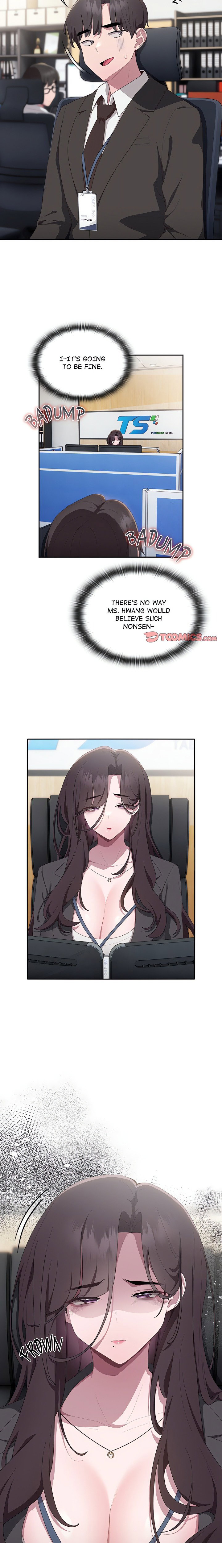 troublesome-employee-warning-uncensored-chap-10-20