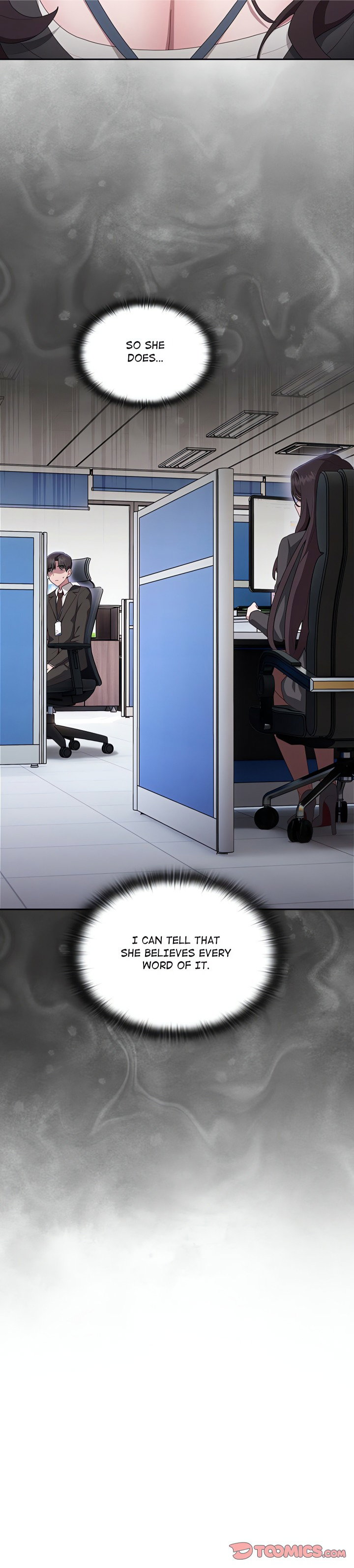 troublesome-employee-warning-uncensored-chap-10-21