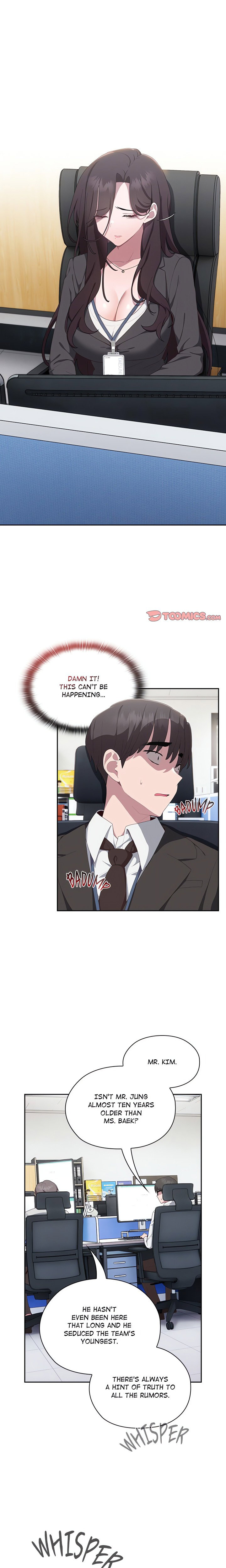 troublesome-employee-warning-uncensored-chap-11-0