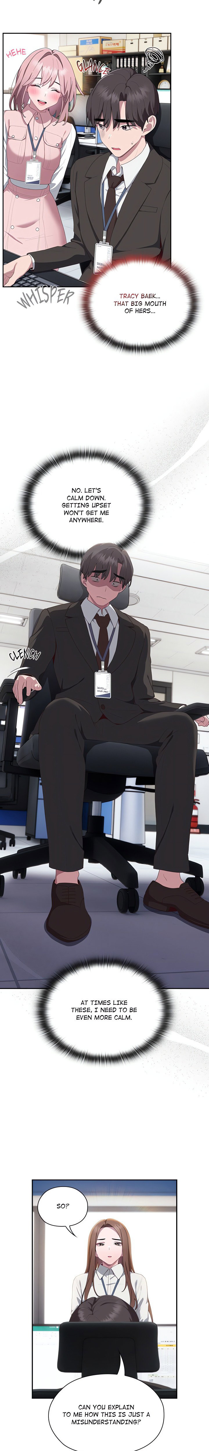troublesome-employee-warning-uncensored-chap-11-1
