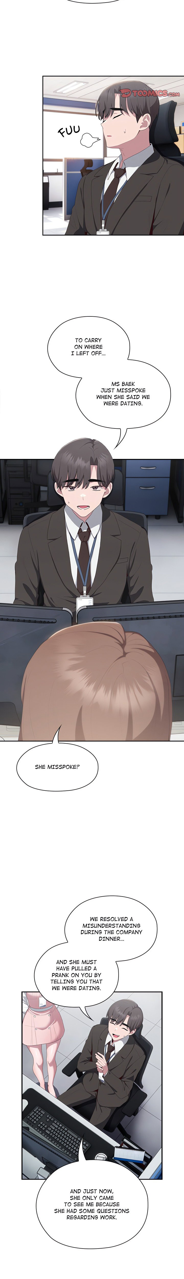 troublesome-employee-warning-uncensored-chap-11-2