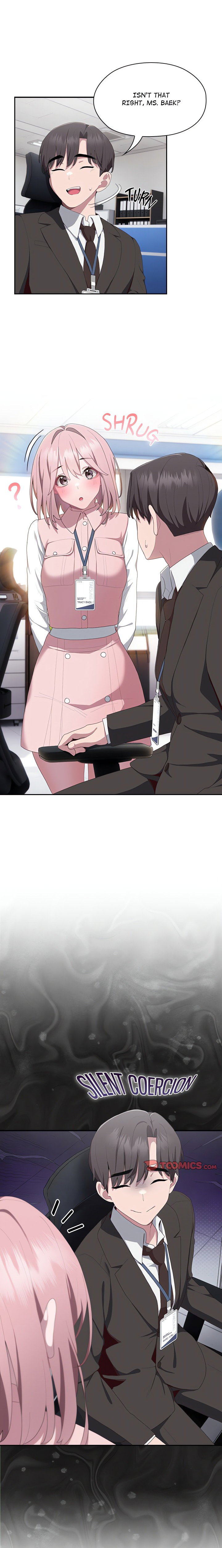 troublesome-employee-warning-uncensored-chap-11-3