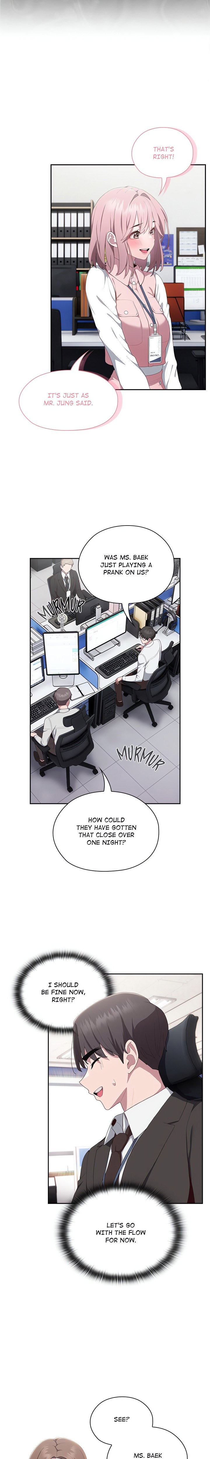 troublesome-employee-warning-uncensored-chap-11-4