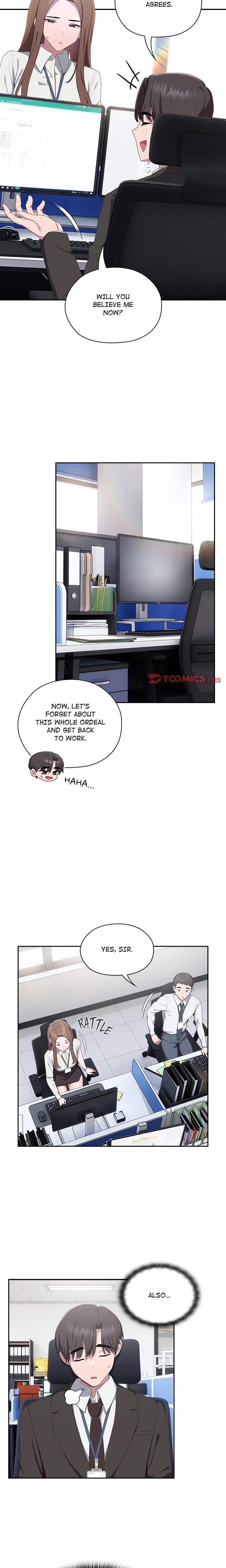 troublesome-employee-warning-uncensored-chap-11-5