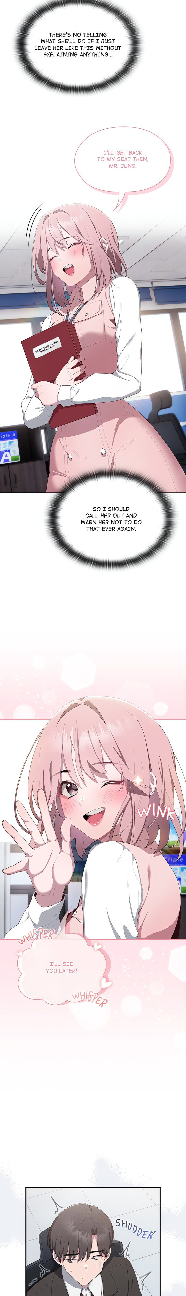 troublesome-employee-warning-uncensored-chap-11-6