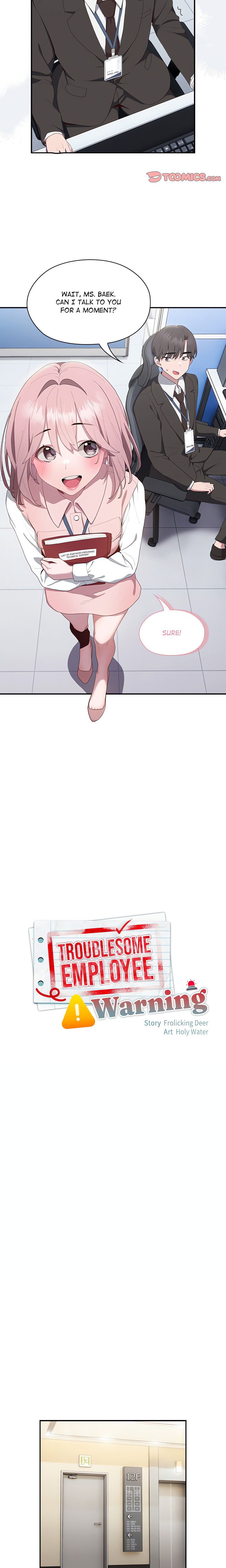 troublesome-employee-warning-uncensored-chap-11-7