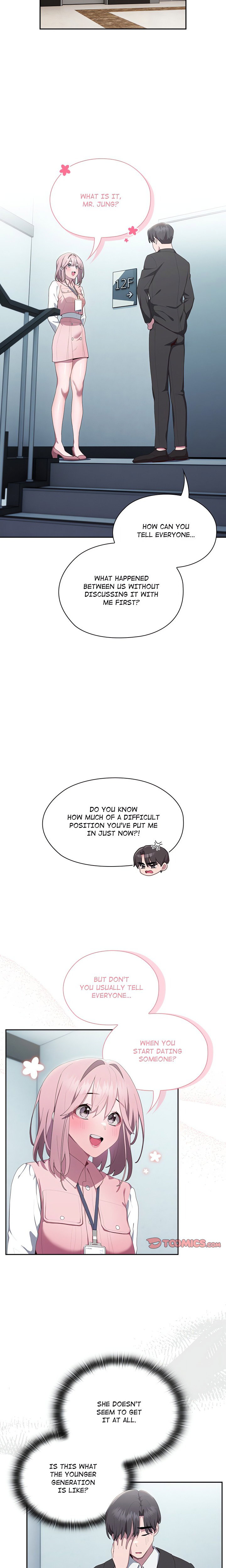 troublesome-employee-warning-uncensored-chap-11-8