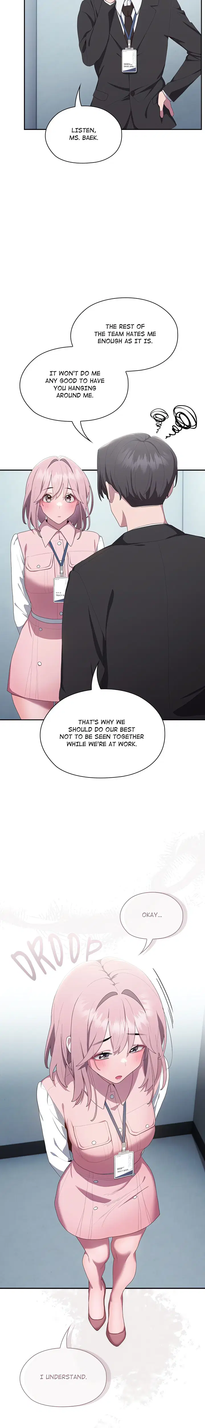 troublesome-employee-warning-uncensored-chap-11-9
