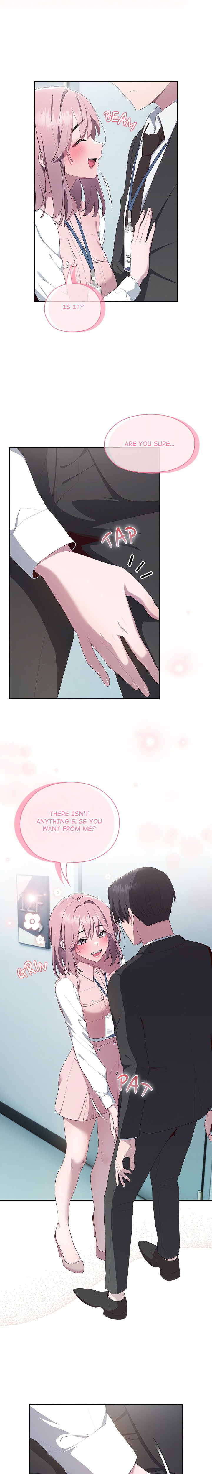 troublesome-employee-warning-uncensored-chap-11-11