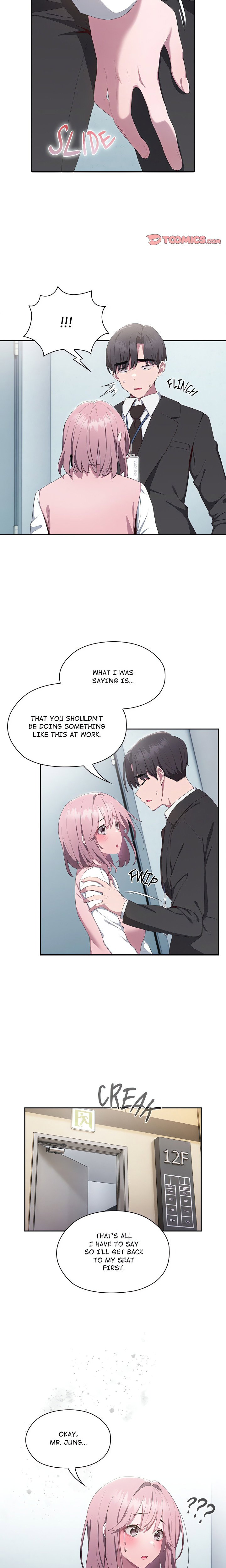 troublesome-employee-warning-uncensored-chap-11-12