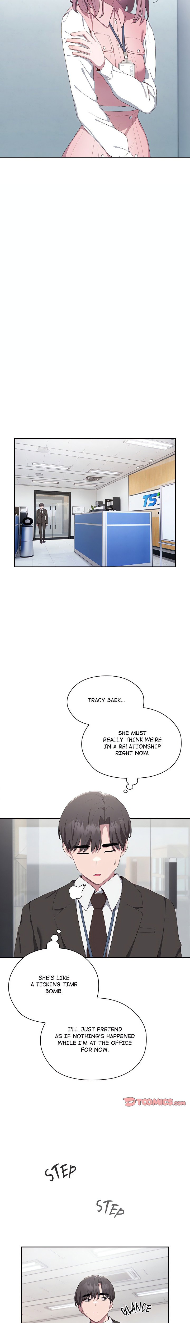troublesome-employee-warning-uncensored-chap-11-13