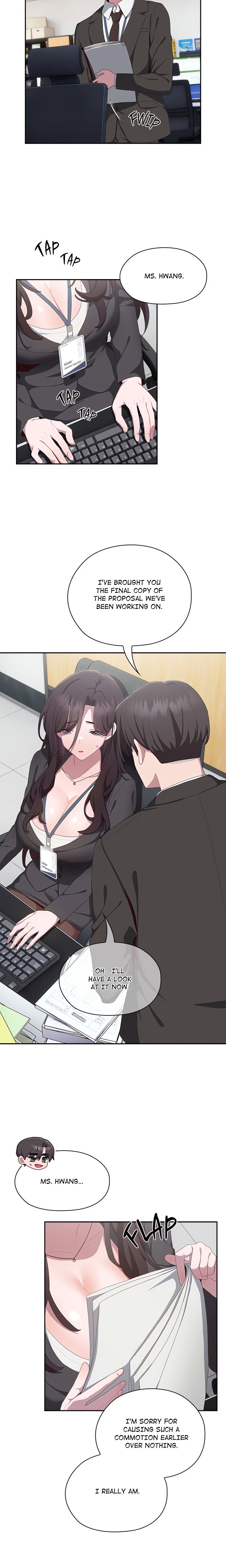 troublesome-employee-warning-uncensored-chap-11-14