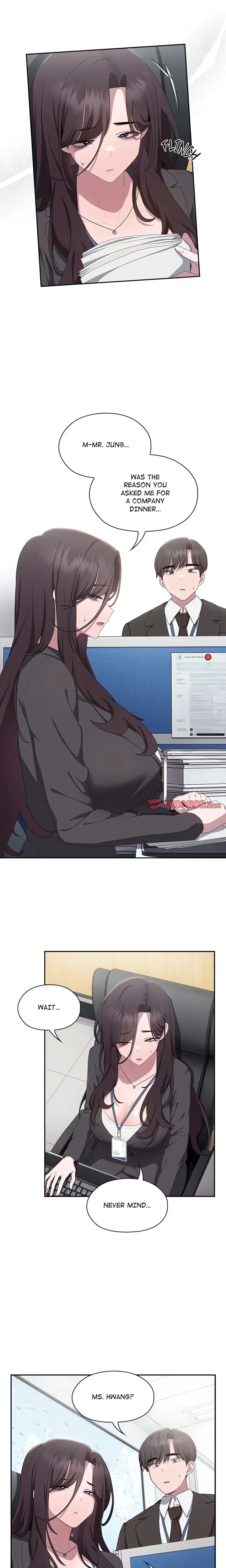 troublesome-employee-warning-uncensored-chap-11-15