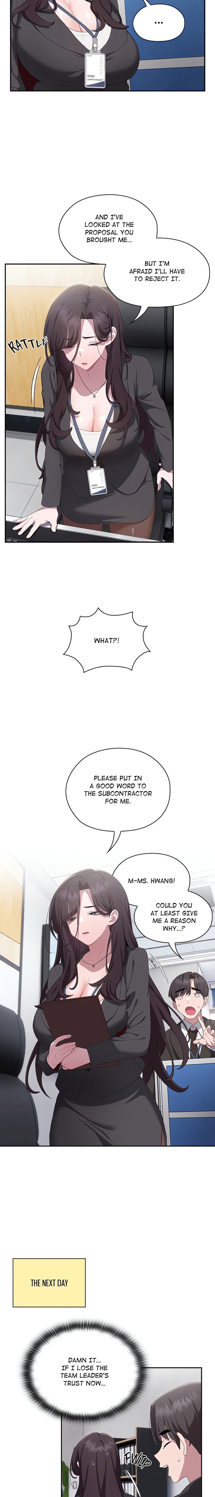 troublesome-employee-warning-uncensored-chap-11-16