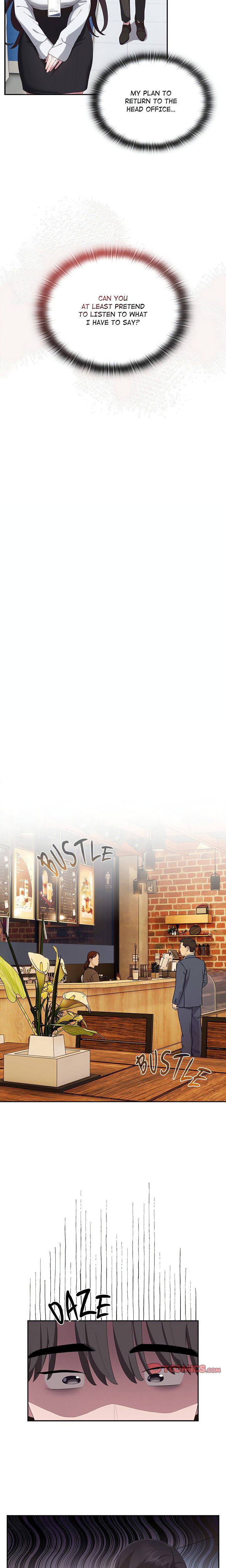 troublesome-employee-warning-uncensored-chap-11-18