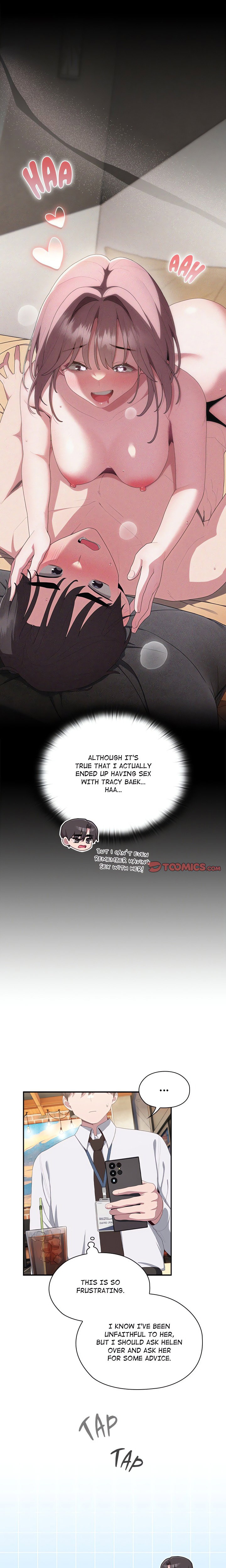 troublesome-employee-warning-uncensored-chap-11-20