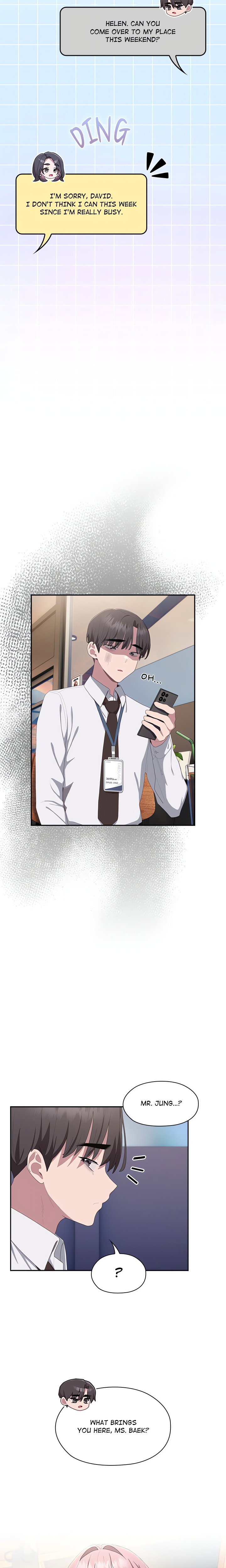 troublesome-employee-warning-uncensored-chap-11-21