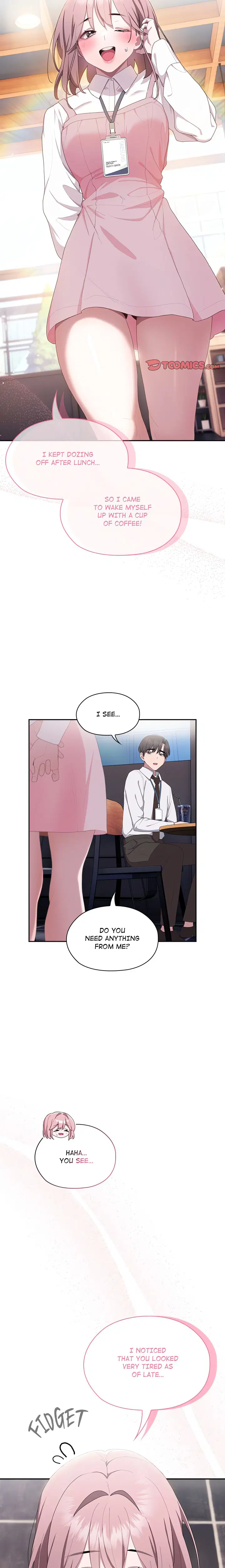 troublesome-employee-warning-uncensored-chap-11-22