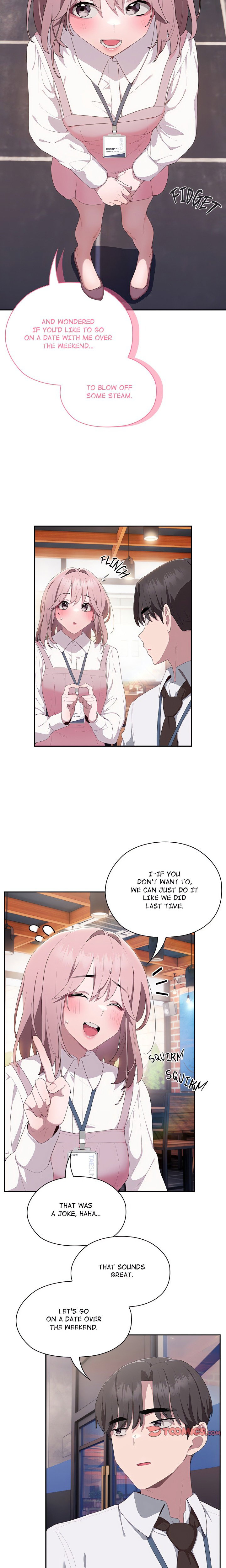 troublesome-employee-warning-uncensored-chap-11-23