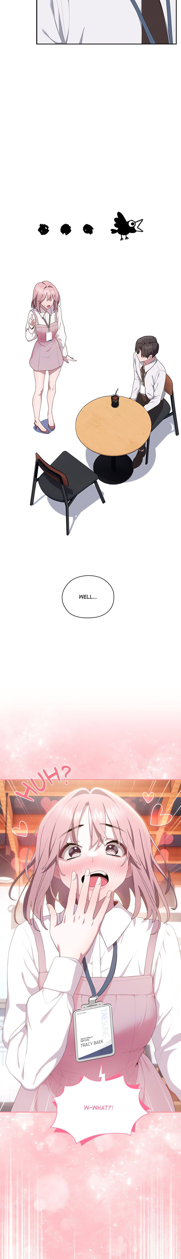 troublesome-employee-warning-uncensored-chap-11-24