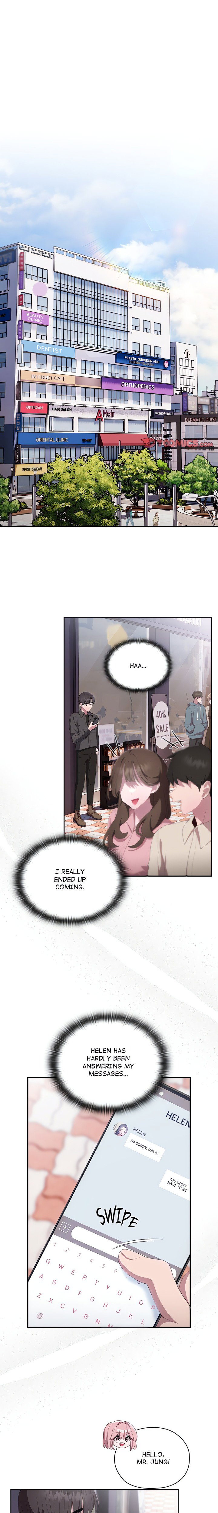 troublesome-employee-warning-uncensored-chap-12-0