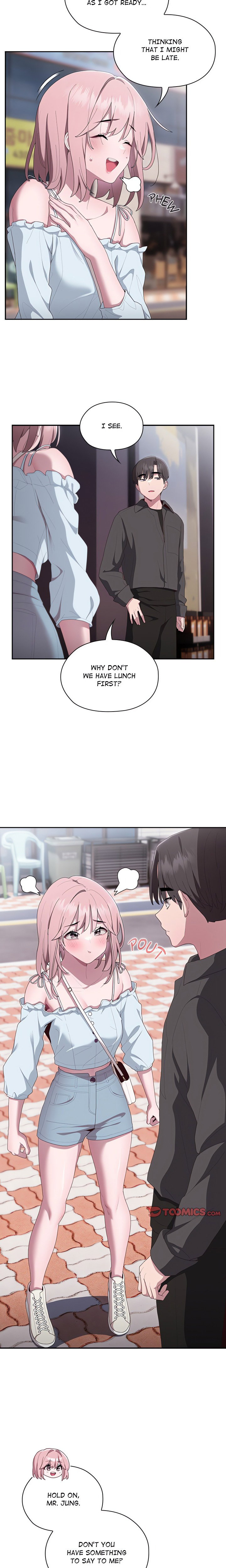 troublesome-employee-warning-uncensored-chap-12-2
