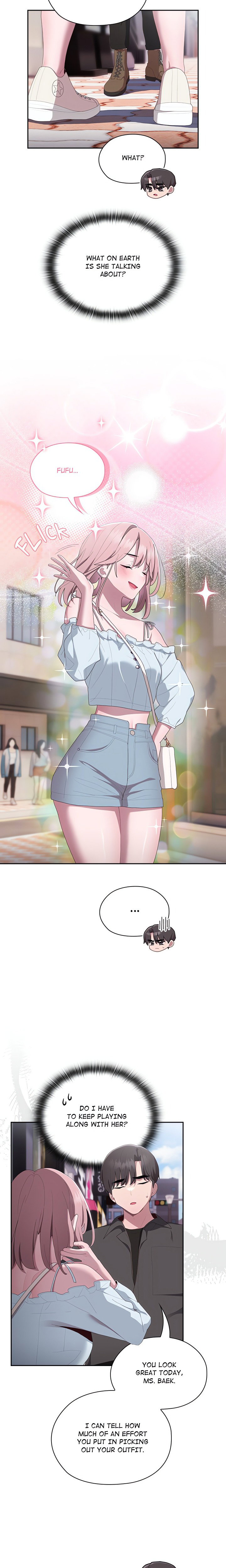 troublesome-employee-warning-uncensored-chap-12-3