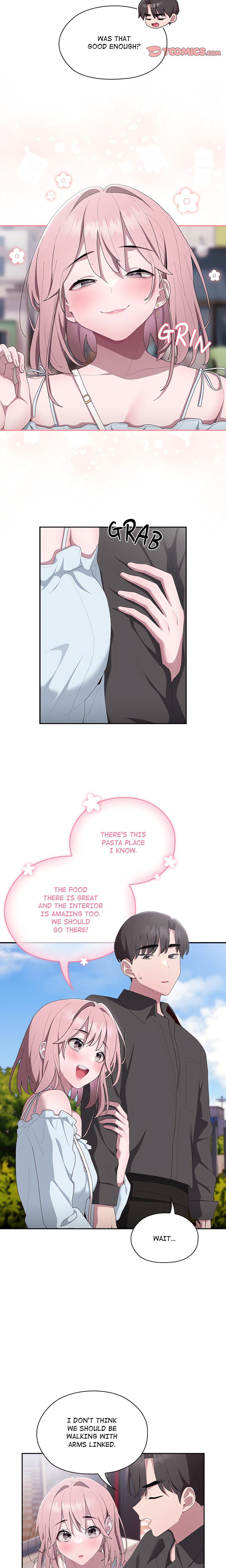 troublesome-employee-warning-uncensored-chap-12-4