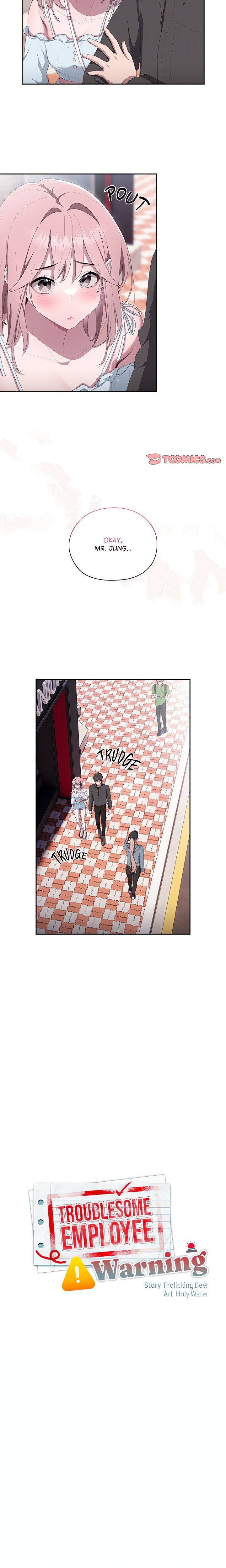troublesome-employee-warning-uncensored-chap-12-5