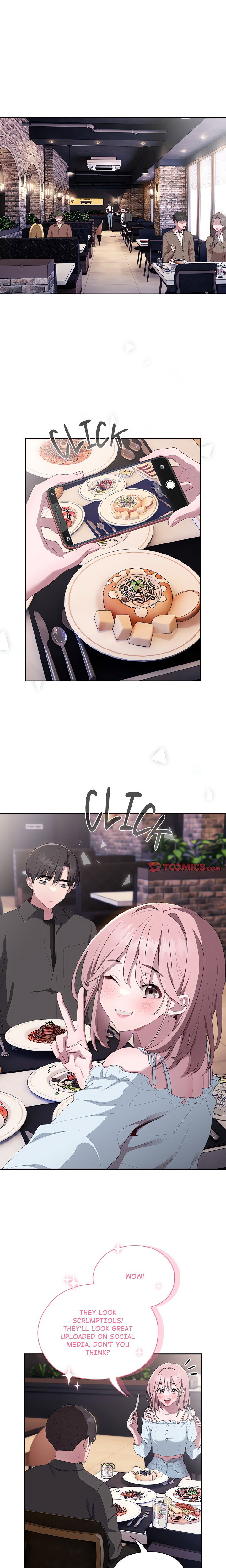 troublesome-employee-warning-uncensored-chap-12-6