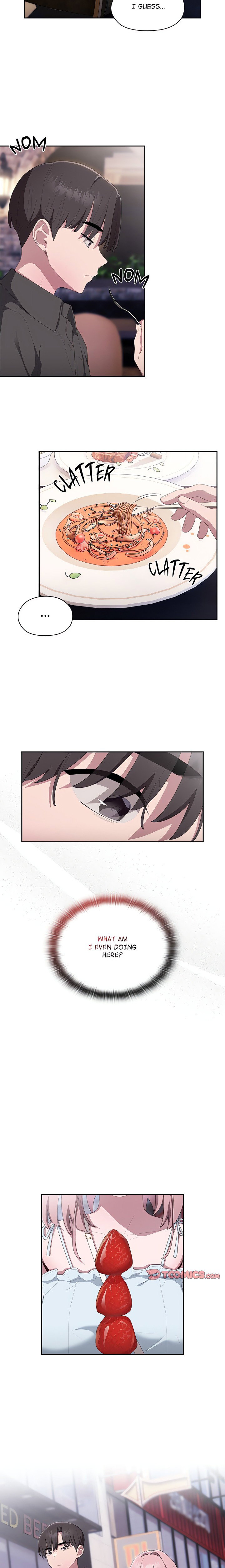 troublesome-employee-warning-uncensored-chap-12-7