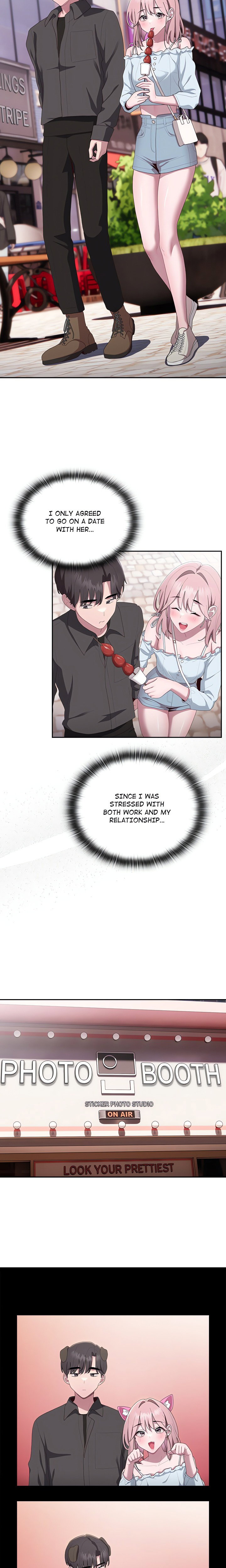 troublesome-employee-warning-uncensored-chap-12-8