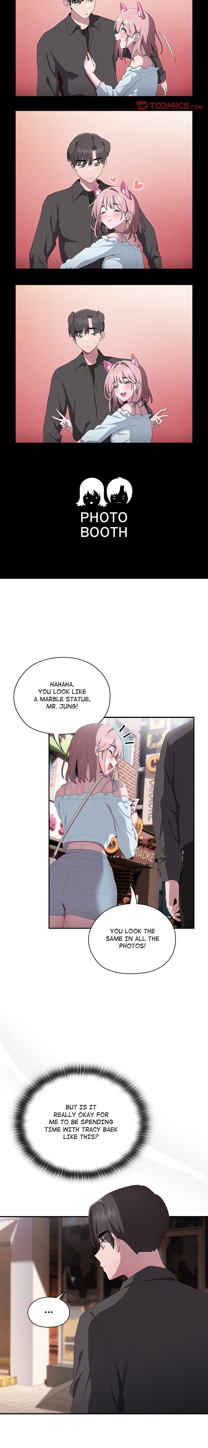 troublesome-employee-warning-uncensored-chap-12-9