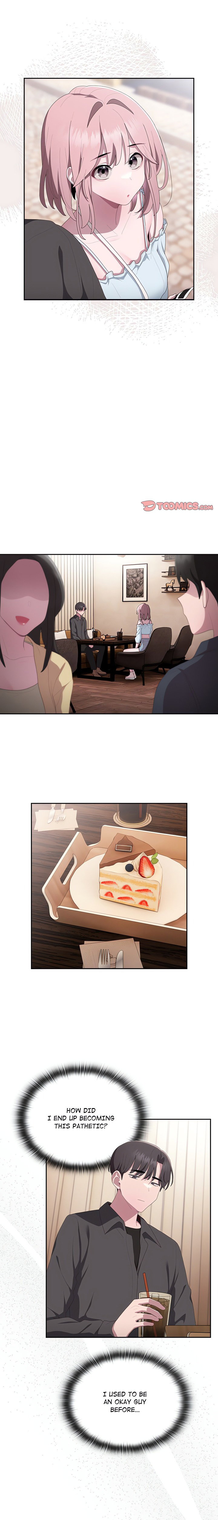 troublesome-employee-warning-uncensored-chap-12-10