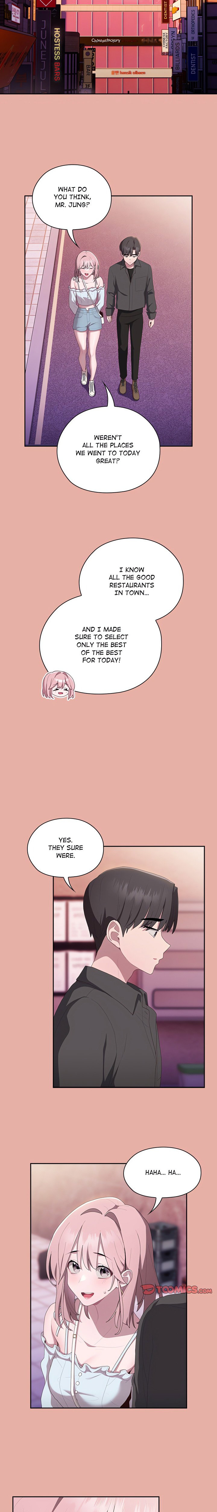 troublesome-employee-warning-uncensored-chap-12-12