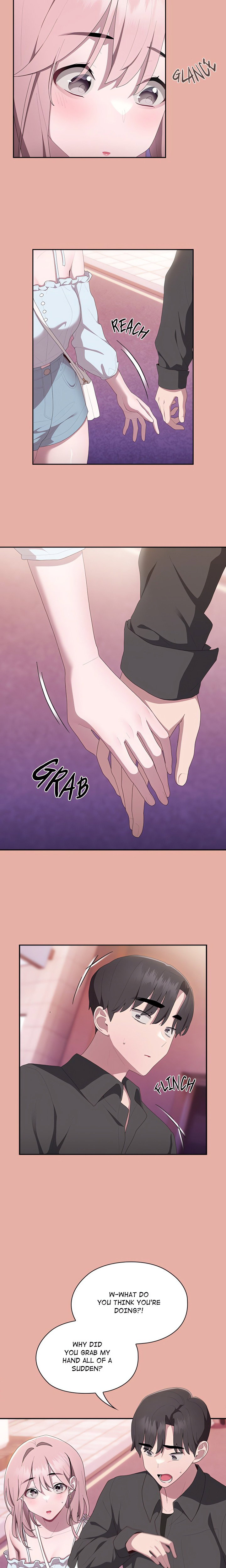 troublesome-employee-warning-uncensored-chap-12-13