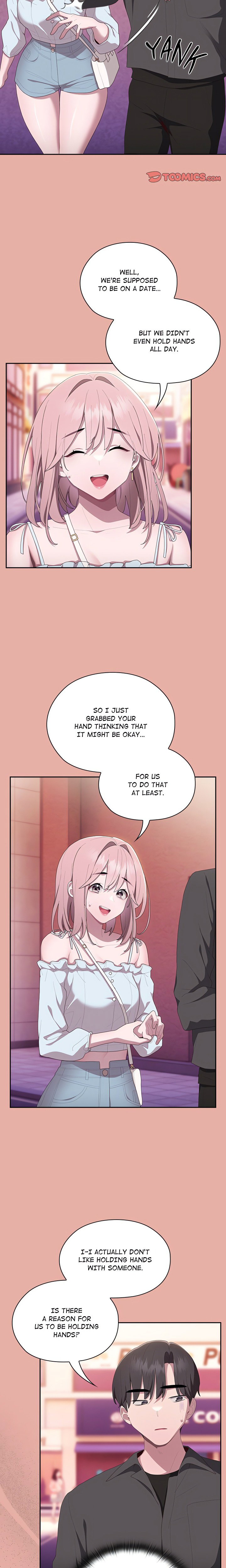 troublesome-employee-warning-uncensored-chap-12-14