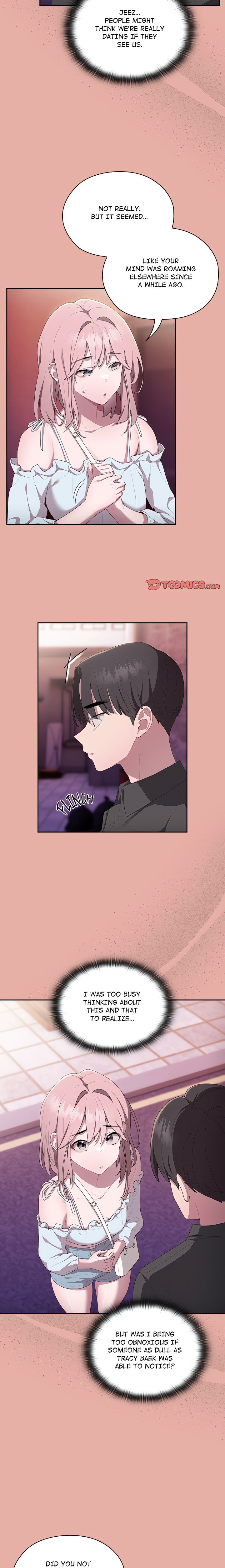 troublesome-employee-warning-uncensored-chap-12-15