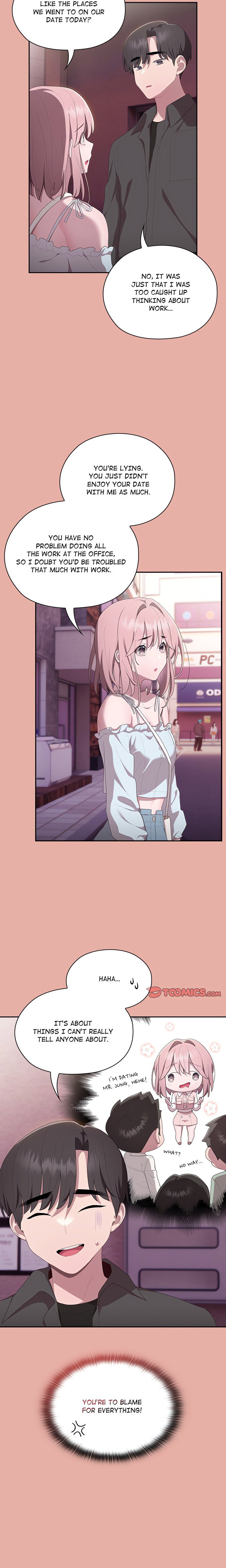 troublesome-employee-warning-uncensored-chap-12-16