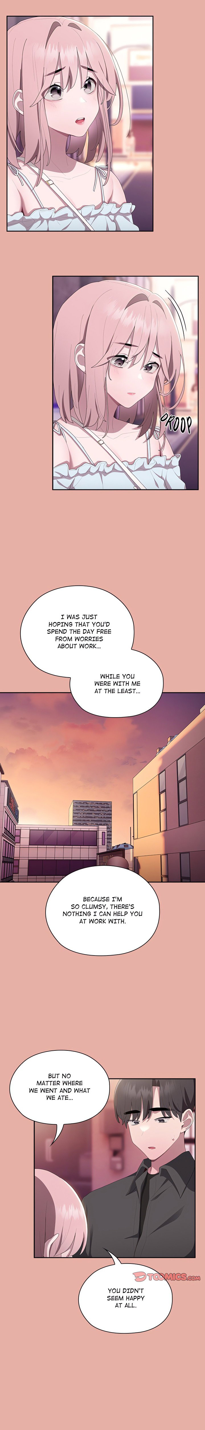 troublesome-employee-warning-uncensored-chap-12-17