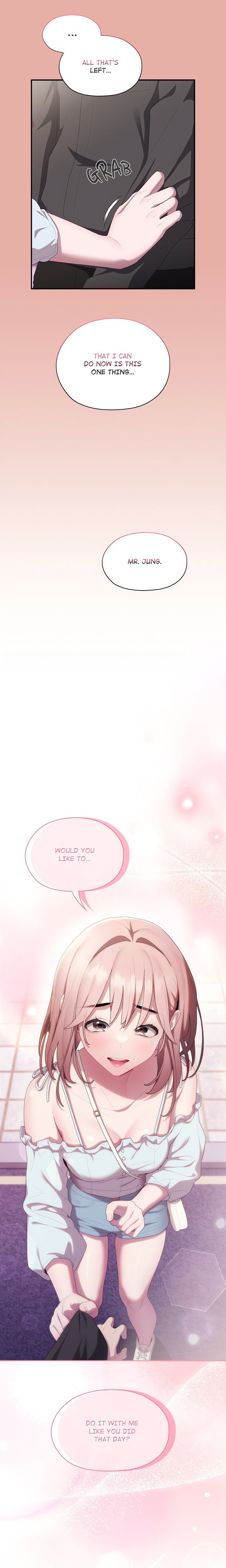 troublesome-employee-warning-uncensored-chap-12-18